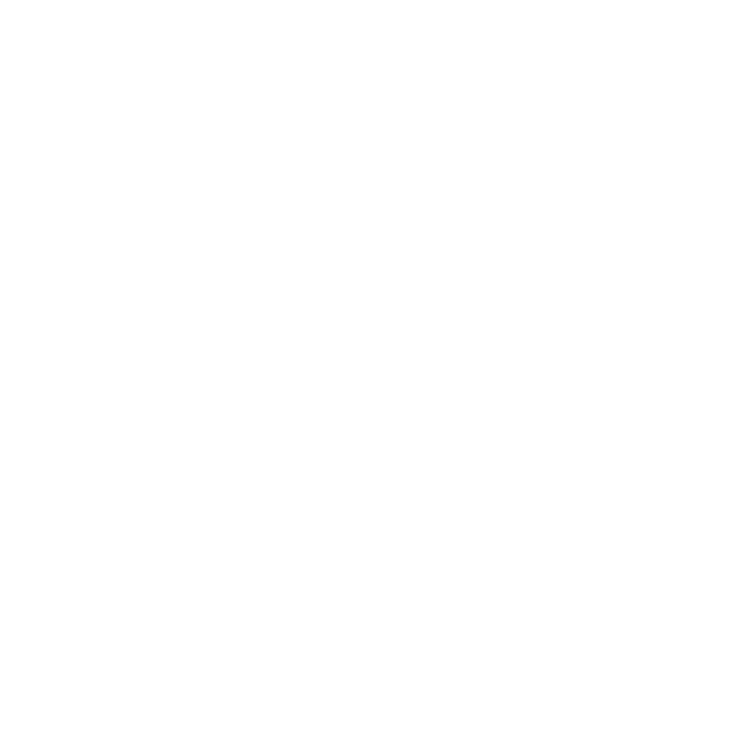 e logo beyaz