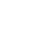 kocaaga sigorta
