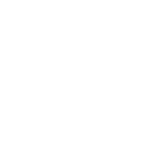 kocaagatarim