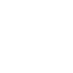 tonza